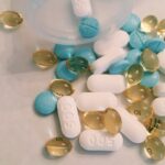 Psychosomatics: When Your Meds Stop Your Gut