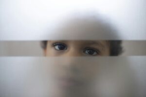 Pupillary Dilation: A Window Into Your Hidden Thoughts