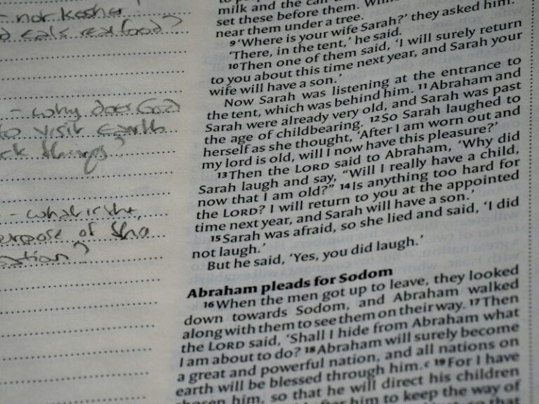 Pure Alexia: When the Mind Loses the Ability to Read