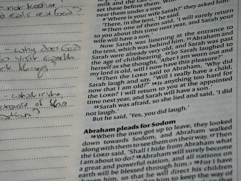 Pure Alexia: When the Mind Loses the Ability to Read