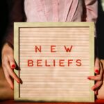 Pygmalion Effect: How Your Beliefs Shape Your Reality