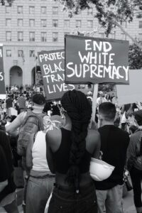 Racial Bias: Unmasking the Roots of Prejudice