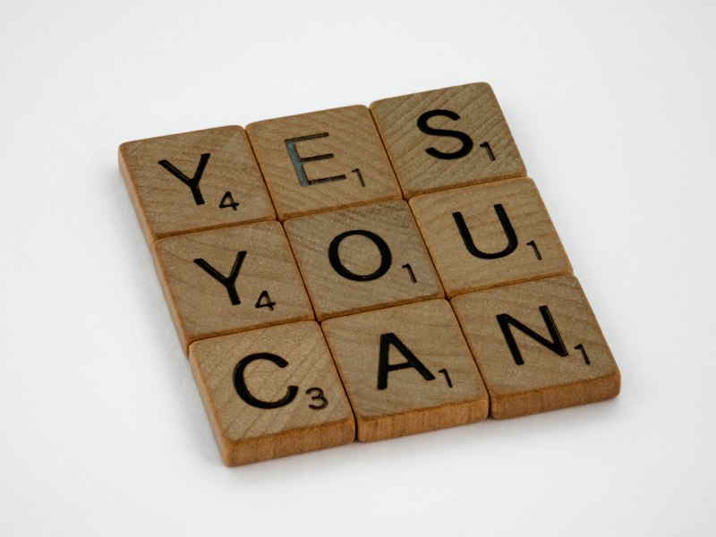 Radical Behaviorism: Decoding Your Hidden Motivations