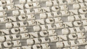 Range Fractionation: How Your Senses Decode Reality
