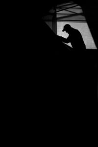 Rational Suicide: Logic in the Shadow of Despair
