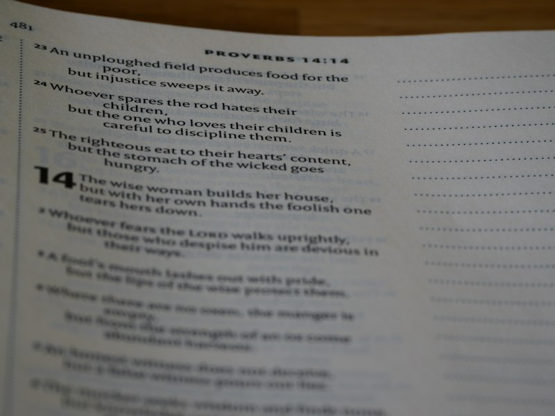 Reciprocal Teaching: Master Deep Text Comprehension