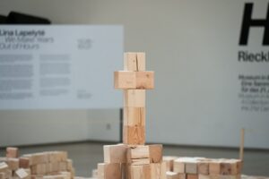 Reciprocity: The Art of Building Lasting Connections