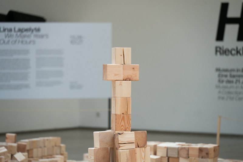 Reciprocity: The Art of Building Lasting Connections