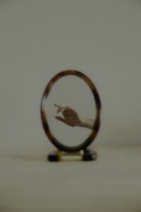 Reflection-Impulsivity: Master Your Cognitive Tempo