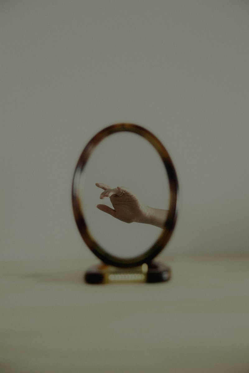 Reflection-Impulsivity: Master Your Cognitive Tempo