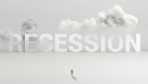 Regression to the Mean: Why Your Winning Streak Ends