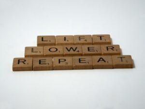 Reinforcement Therapy: Master Your Habits for Success