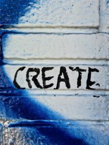 Remote-Association Test: Unlock Your Creative Potential