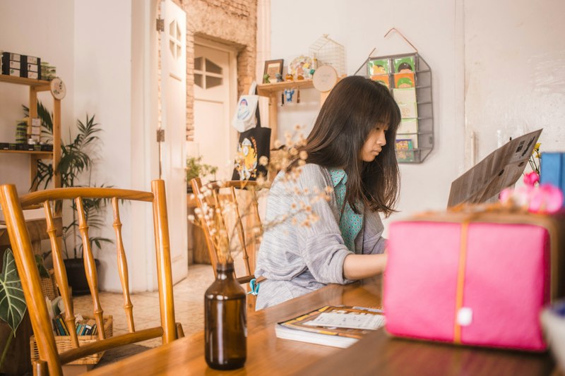 Remote Causality: How Your Past Shapes Your Present