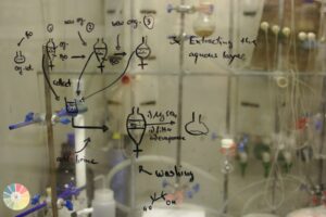 Representative Design: Making Lab Science Truly Real