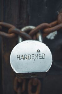 Resentment: Breaking the Cycle of Hidden Bitterness