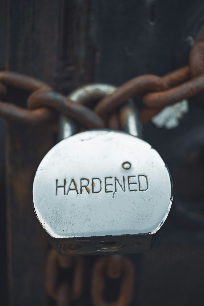 Resentment: Breaking the Cycle of Hidden Bitterness