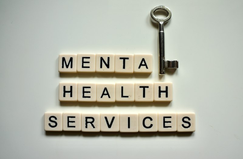 Reserve Capacity: Unlock Your Hidden Mental Potential