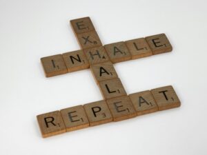 Respiratory Psychology: Breathe Your Way to Mental Clarity