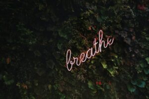 Respiratory Psychology: Healing Breath Through Science