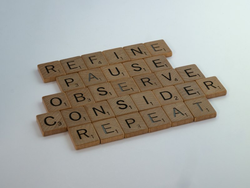 Response-by-Analogy: Solve New Challenges Using Past Wisdom