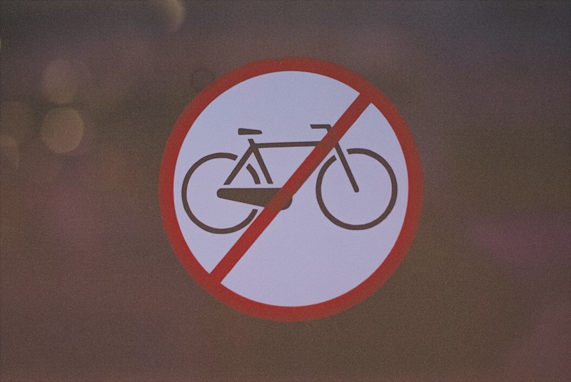 Response Prevention: Breaking Free from Compulsive Cycles