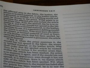 Restitution: The Psychology of Healing Through Making Amends