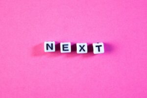 Retirement Psychology: Master Your Next Great Chapter