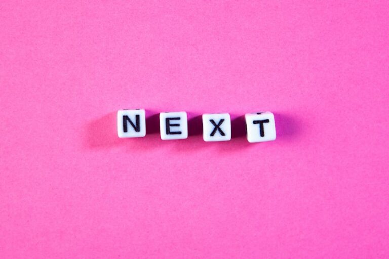 Retirement Psychology: Master Your Next Great Chapter
