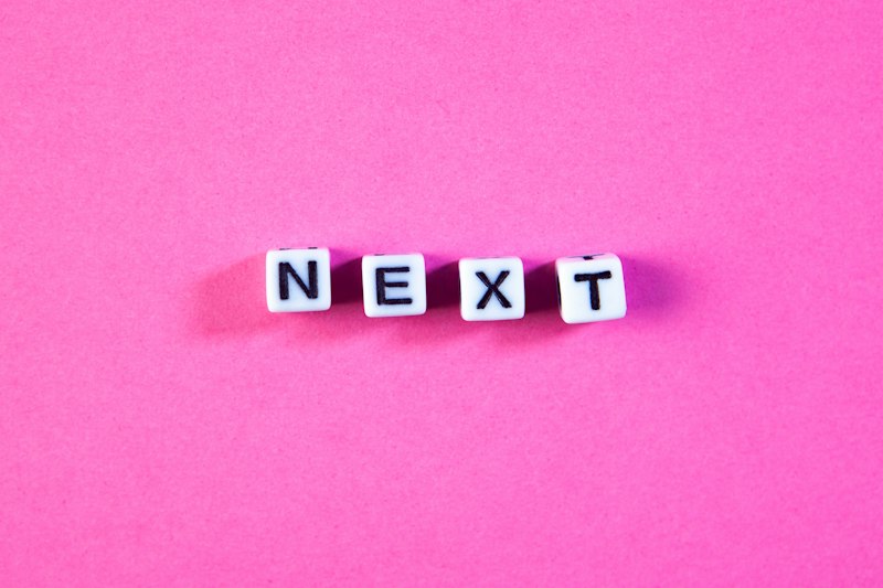 Retirement Psychology: Master Your Next Great Chapter