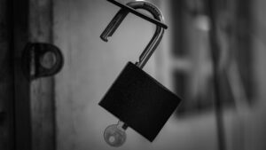 Retrieval Cues: Unlock Your Hidden Memories
