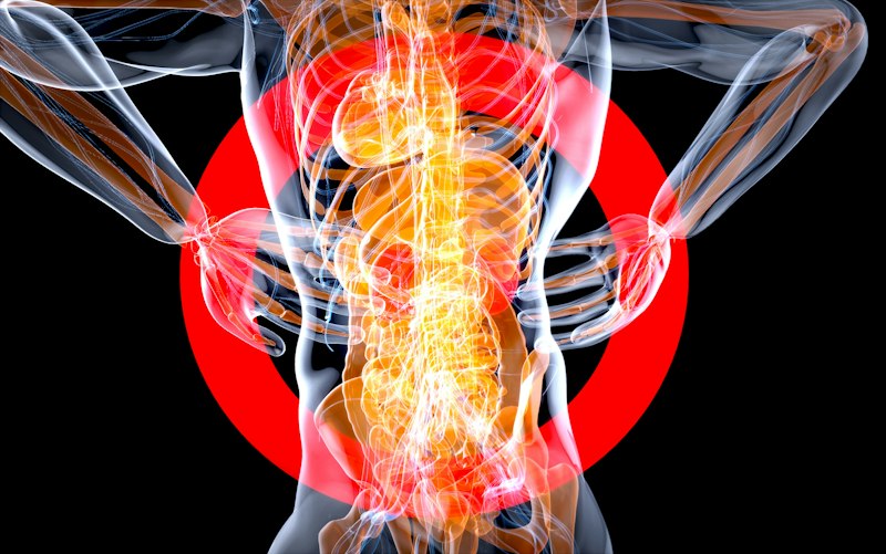 Retropulsion: Why Your Body Falls Backward Without Warning