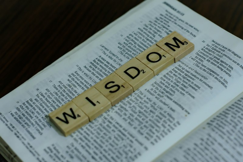 Retrospective Analysis: Unlocking Wisdom from Your Past