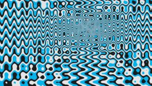 Reverse Correlation: Visualizing the Mind's Hidden Patterns