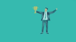 Reward Power: How Incentives Drive Human Behavior