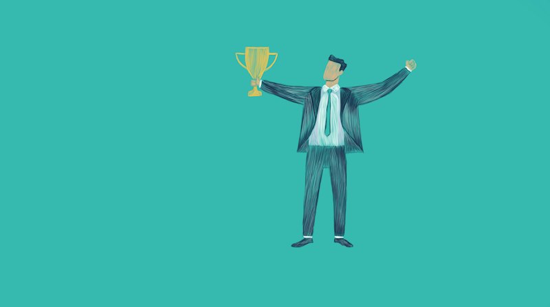 Reward Power: How Incentives Drive Human Behavior