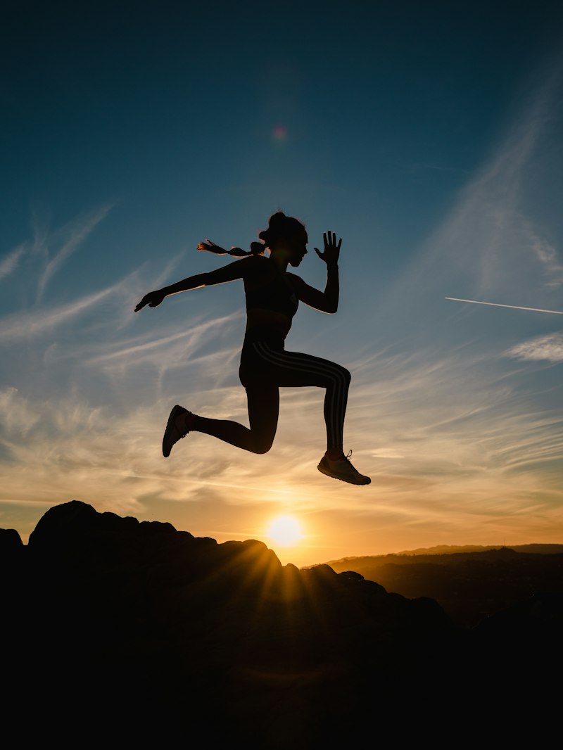 Reward Systems: The Secret Science of Human Motivation