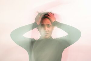 Risk Sensitivity: Why Your Brain Fears the Unknown