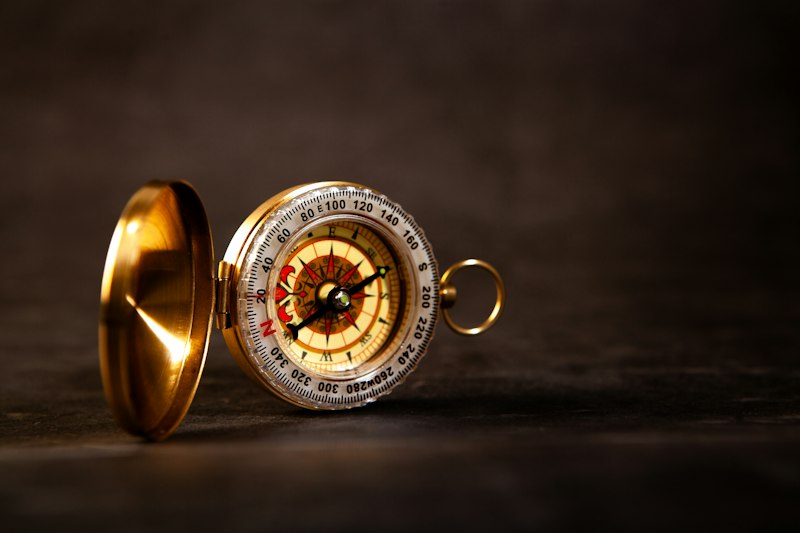 Rokeach Value Survey: Decoding Your Inner Moral Compass