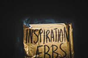 Role Expectations: Break Free From Your Invisible Scripts