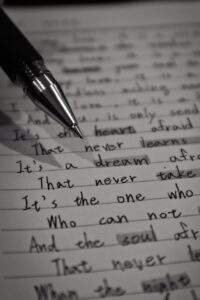 Role Therapy: Rewrite the Scripts That Define Your Life