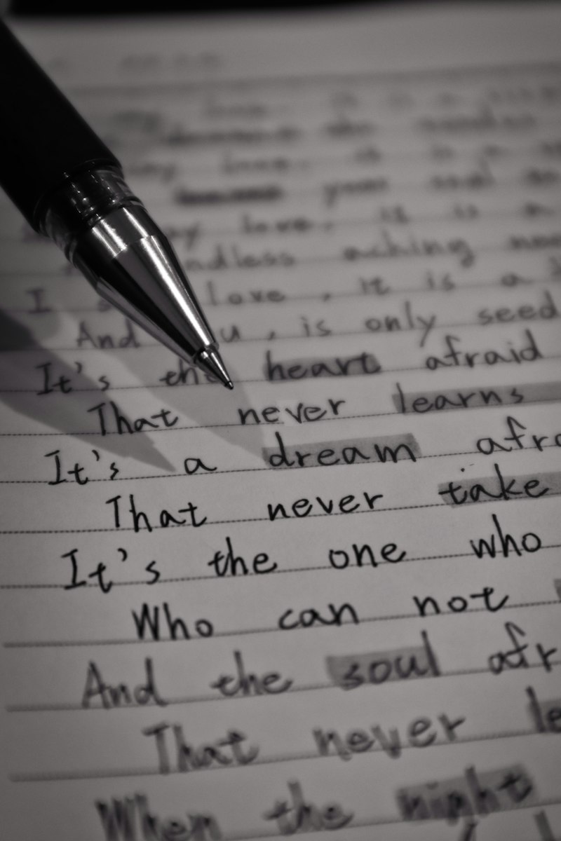 Role Therapy: Rewrite the Scripts That Define Your Life
