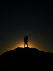 Romanticism: How Your Inner World Shapes Your Reality