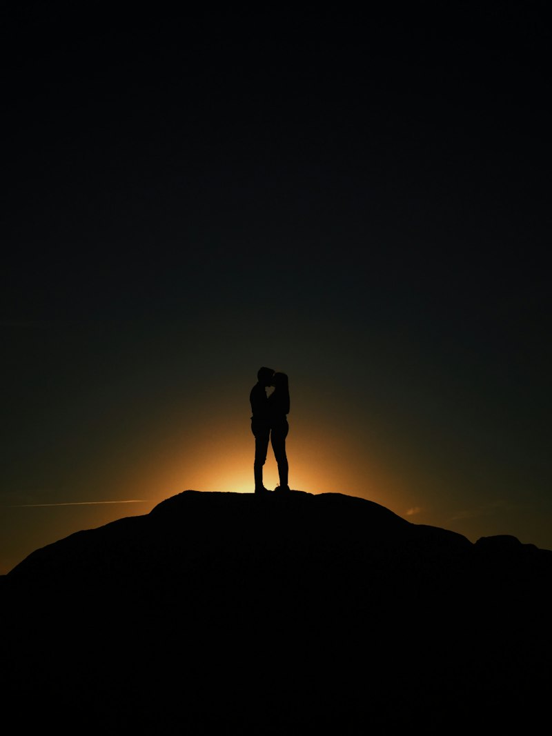 Romanticism: How Your Inner World Shapes Your Reality