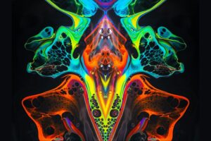 Rorschach Testing: Unlocking the Secrets of Your Subconscious