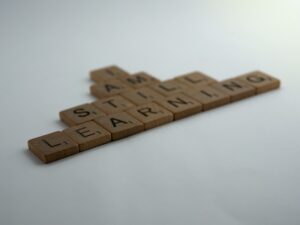 Rote Learning: Mastering Memory Through Repetition