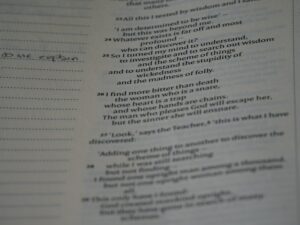 Rule-Governed Behavior: How Language Scripts Your Life