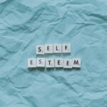 Self-Actualization: Unlock Your Highest Human Potential