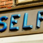Self-Assessment: Master Your Personal Growth Journey