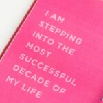 Self-Degradation: Rewire Your Inner Critic for Success